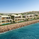 Bashayer Villas By Modon Properties