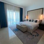 3BR Upcoming Luxurious & Spacious Apartment | World Class Amenities Available in February