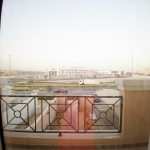 4BR_Khalifa City _Private Entrance Huge Plot Size Villa in a Compound | All Master Bedrooms